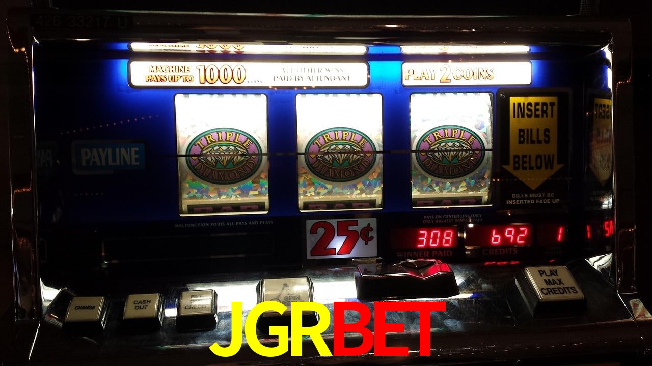 Experiência VIP JGRBET