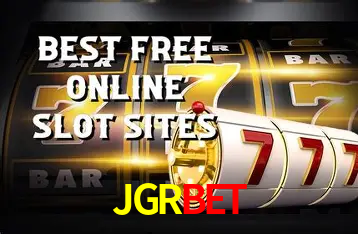 Desvendando o Mundo dos Jogos Virtuais na JGRBET