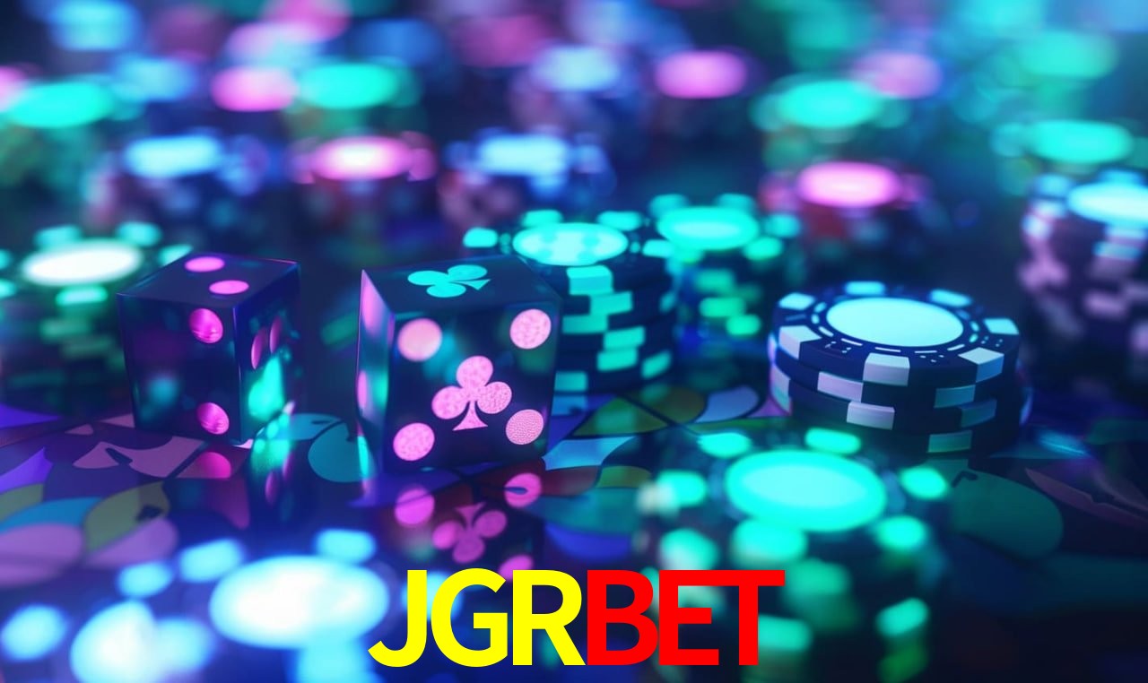 Experiência VIP JGRBET
