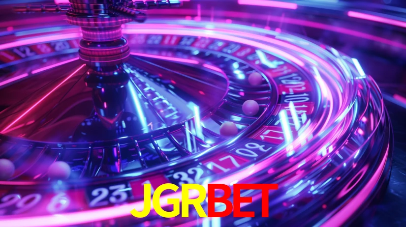 Jogos Diferentes no Cassino Online JGRBET