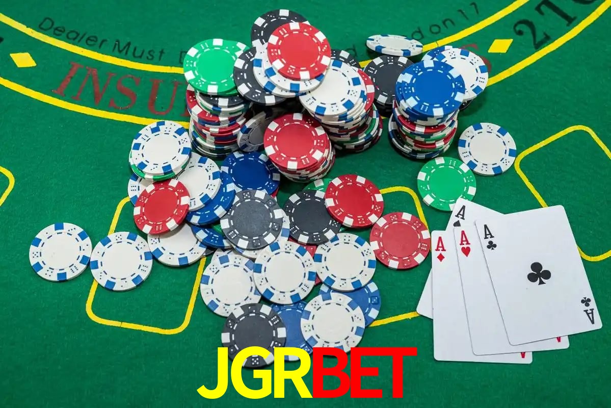 Estratégias Crash Games JGRBET