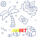 A Experiência Imersiva dos Cassinos Ao Vivo no JGRBET