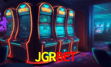 A Emoção da Loteria na JGRBET: Uma Chance de Mudança de Vida