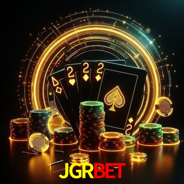 Promoções Sazonais JGRBET