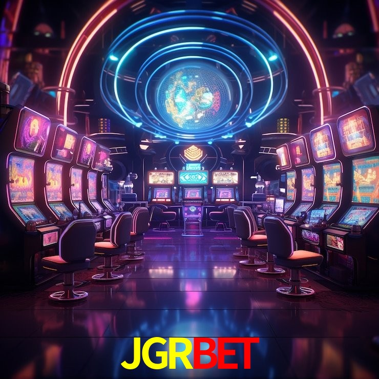 JGRBET Salvador - Football