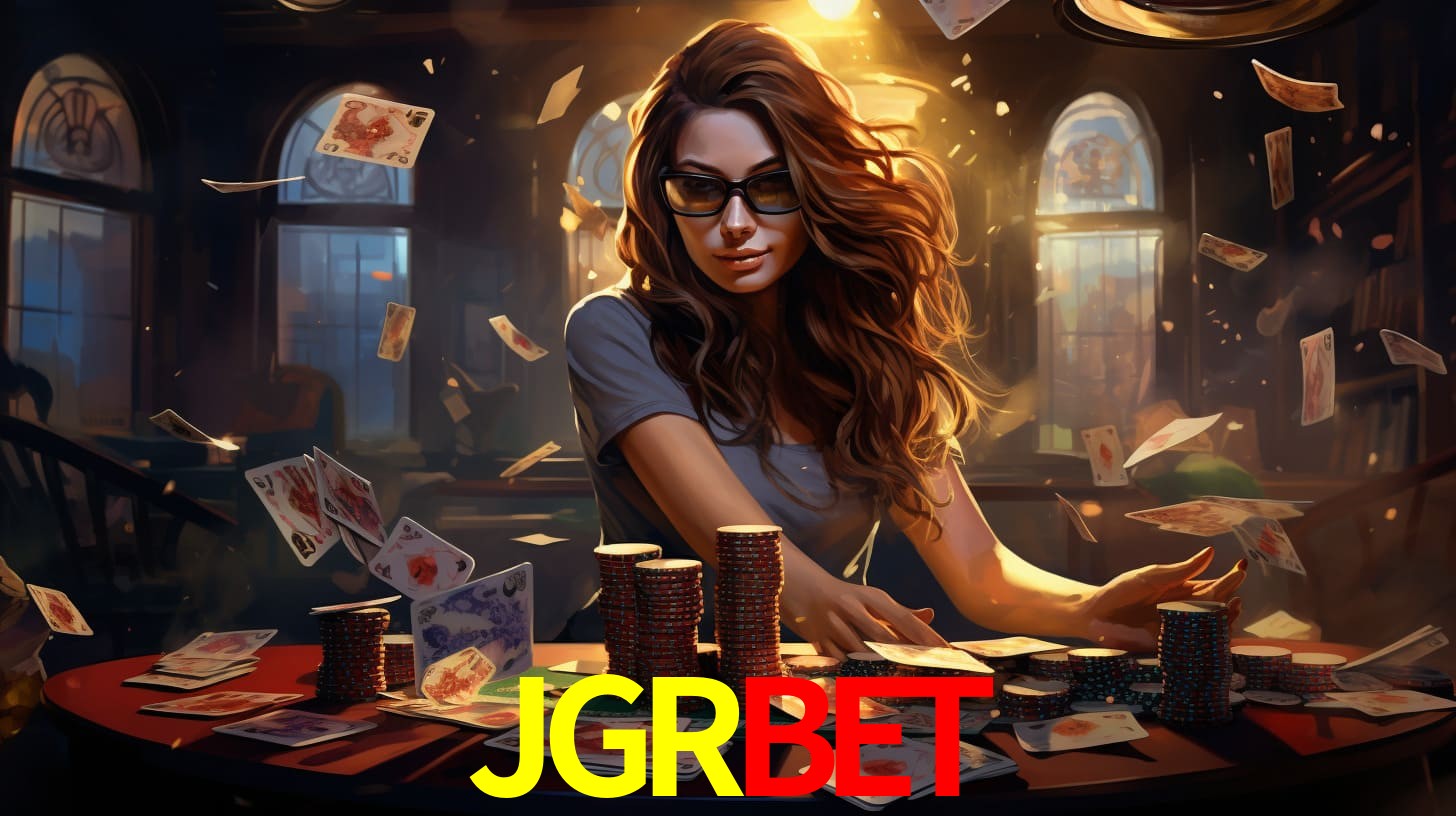 Basketball Betting JGRBET