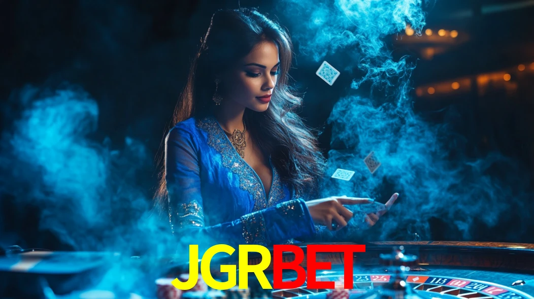 JGRBET São Paulo - Jogo Coleção