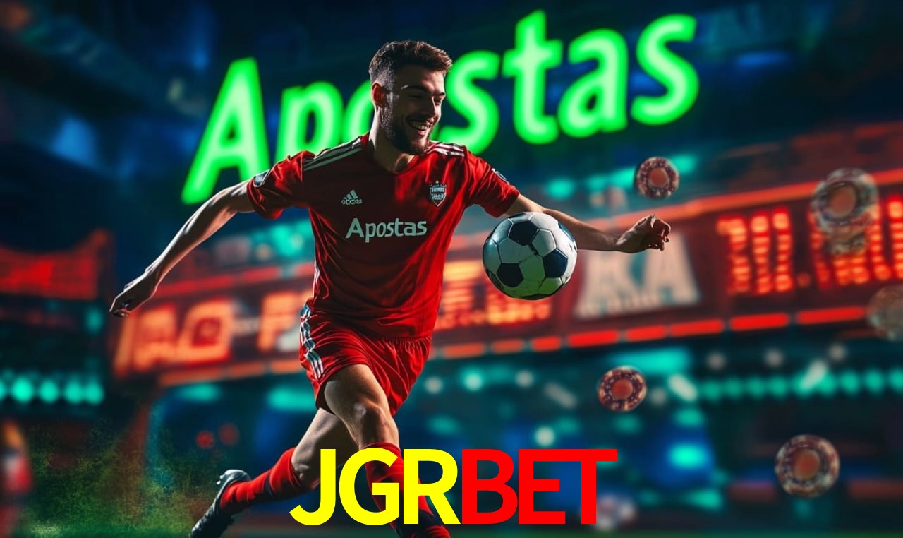 Casino Ao Vivo JGRBET