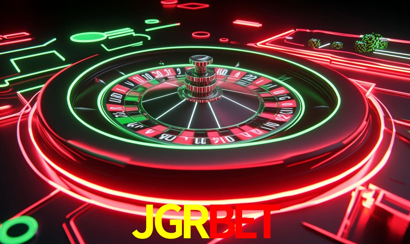 JGRBET Brasília - Crash Guide