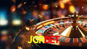 JGRBET Fortaleza - Reviews