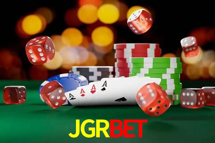 Ofertas Exclusivas JGRBET