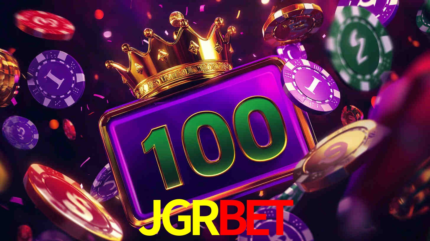 Blackjack Table JGRBET