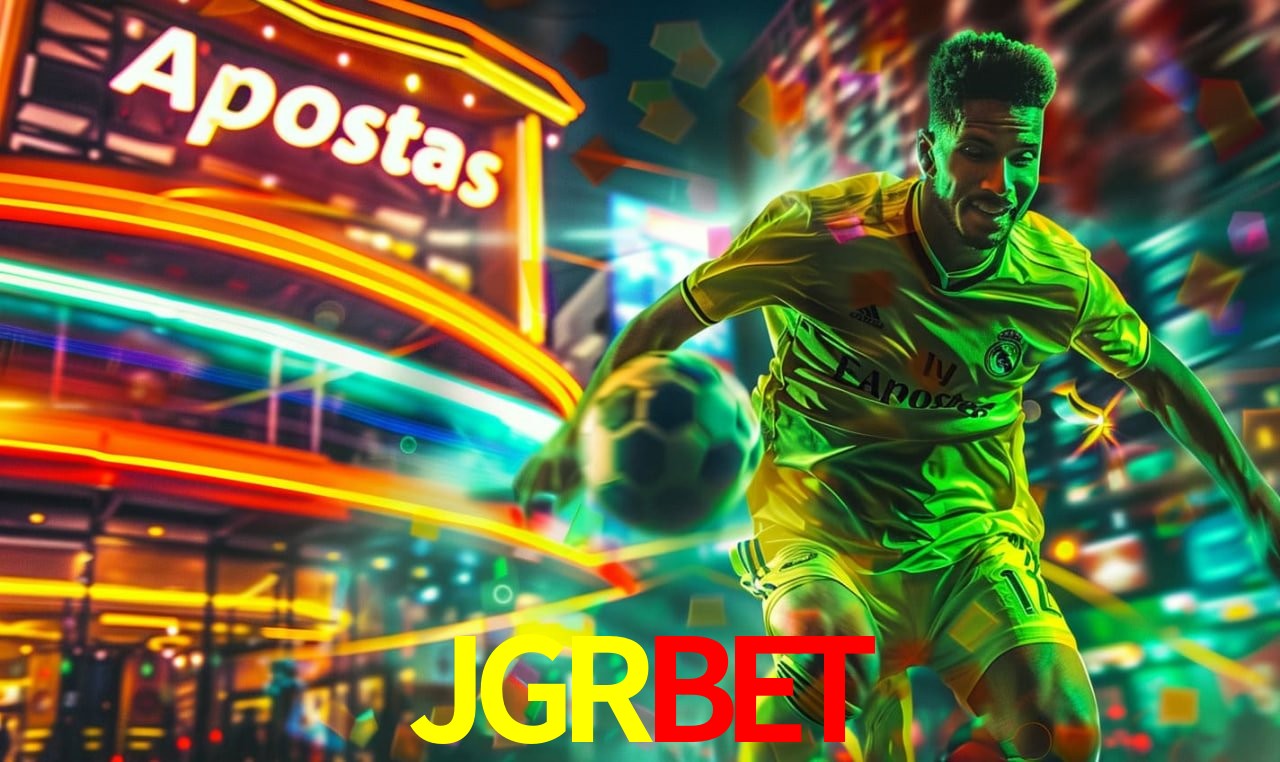 Especiais de Fim de Semana JGRBET