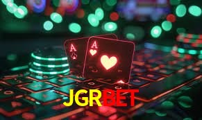 Segurança 2FA JGRBET