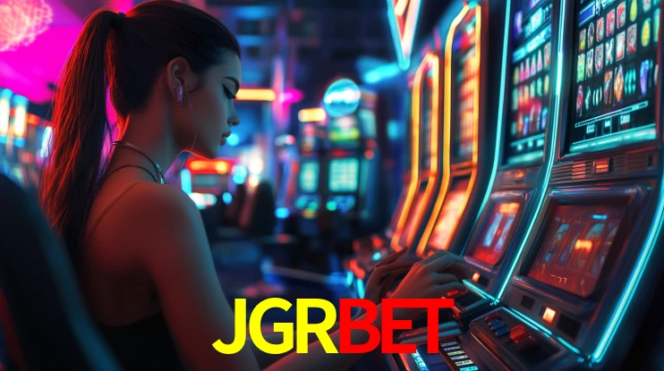 Instant EasyPaisa JGRBET