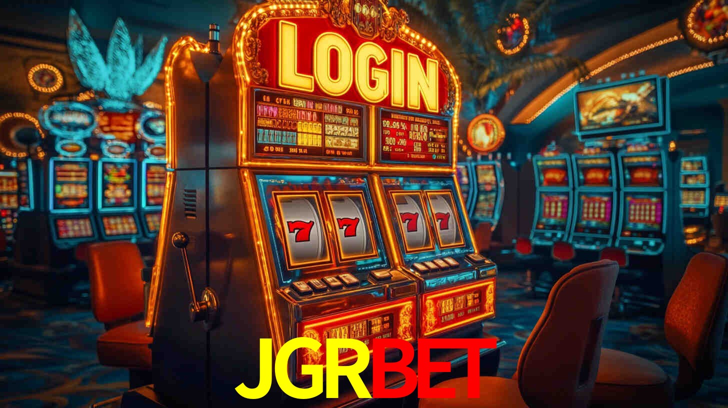 Daily Bonuses JGRBET