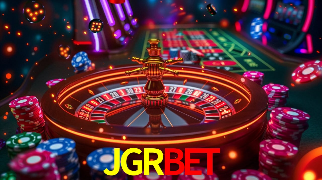 Programa VIP JGRBET