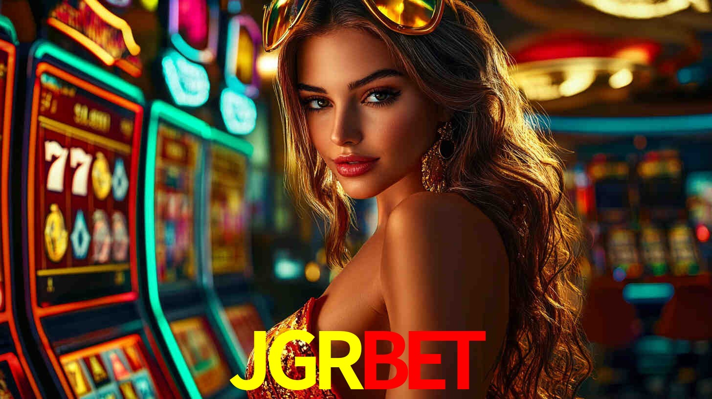 Live Casino JGRBET