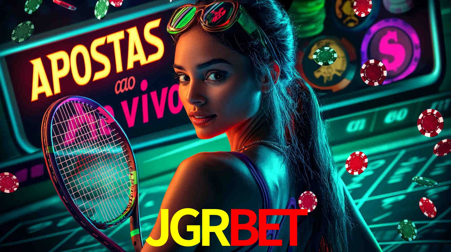 Explorando a Categoria de Eventos em Apostas na JGRBET