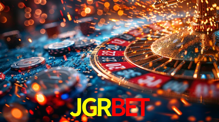Security Systems JGRBET
