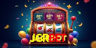JGRBET - Rápido Acesse