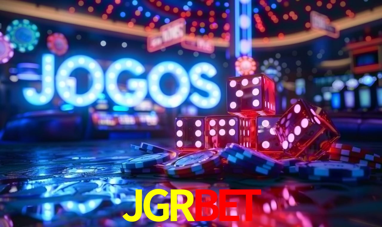 Mesa de Blackjack JGRBET