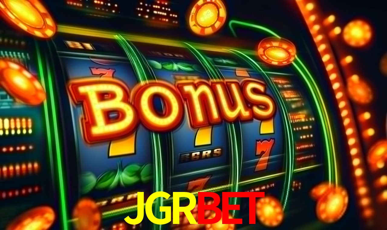 Tennis Betting JGRBET