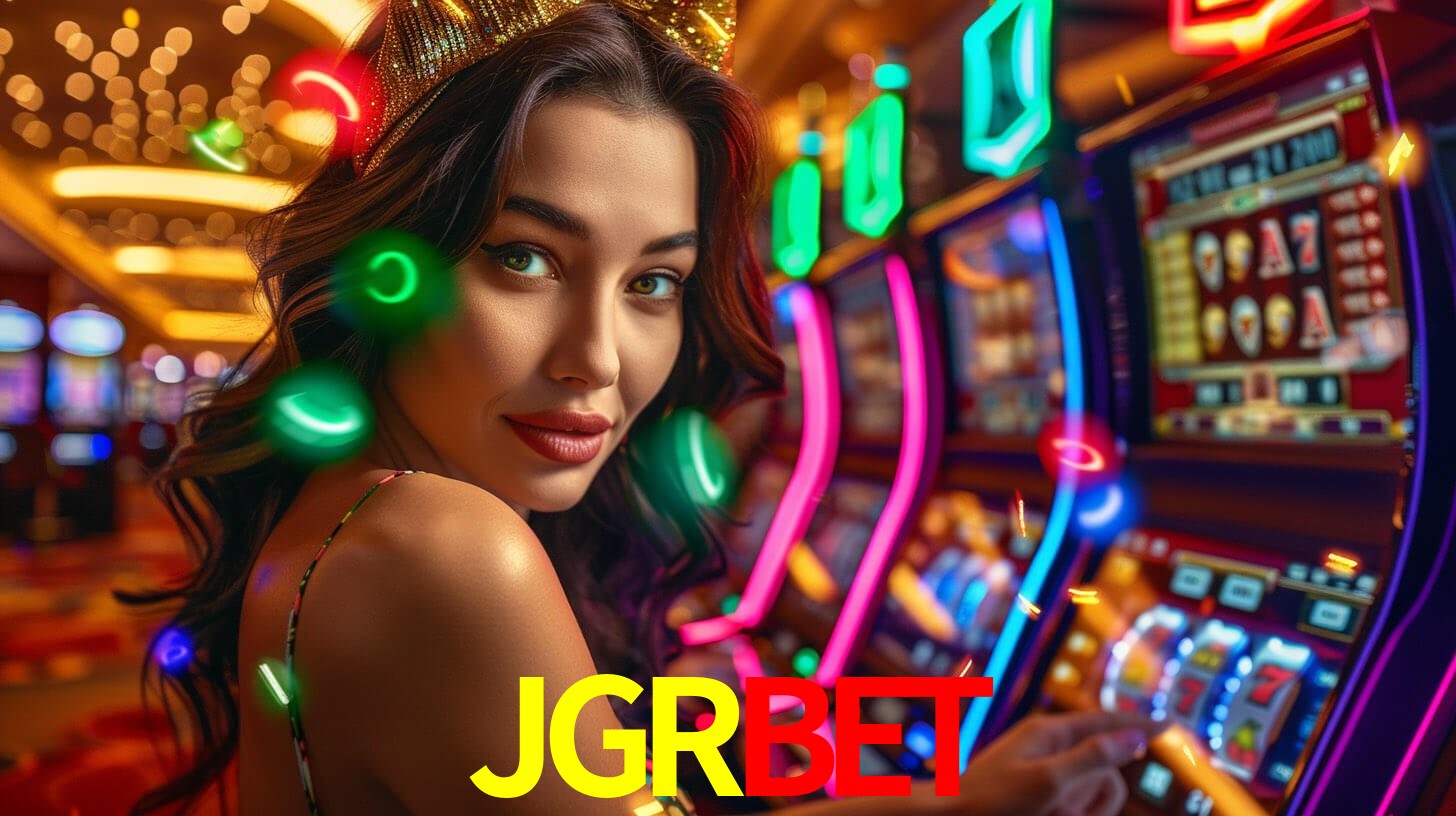 JGRBET,JGRBET.com
