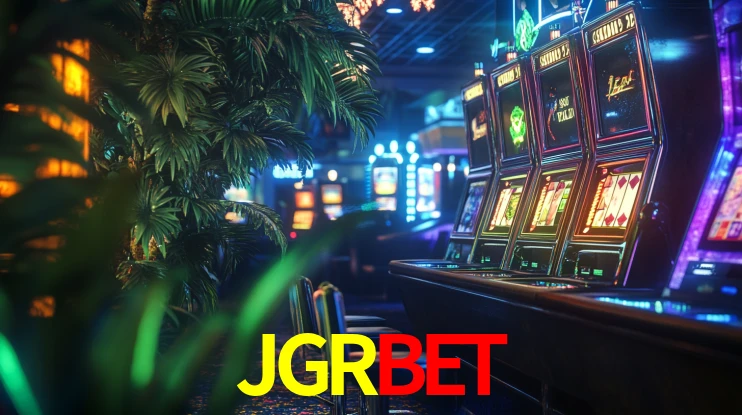 Crash Games Strategies JGRBET