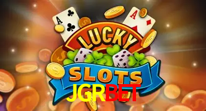 Descubra a Magia dos Jogos de Arcade no JGRBET