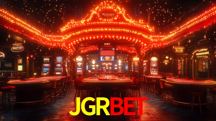 Exclusive Games JGRBET
