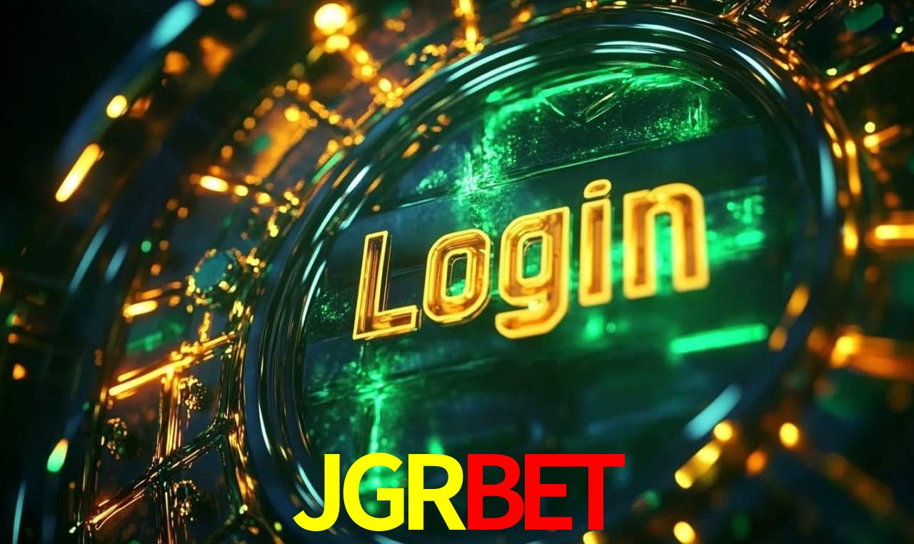 JGRBET - Installation Guide
