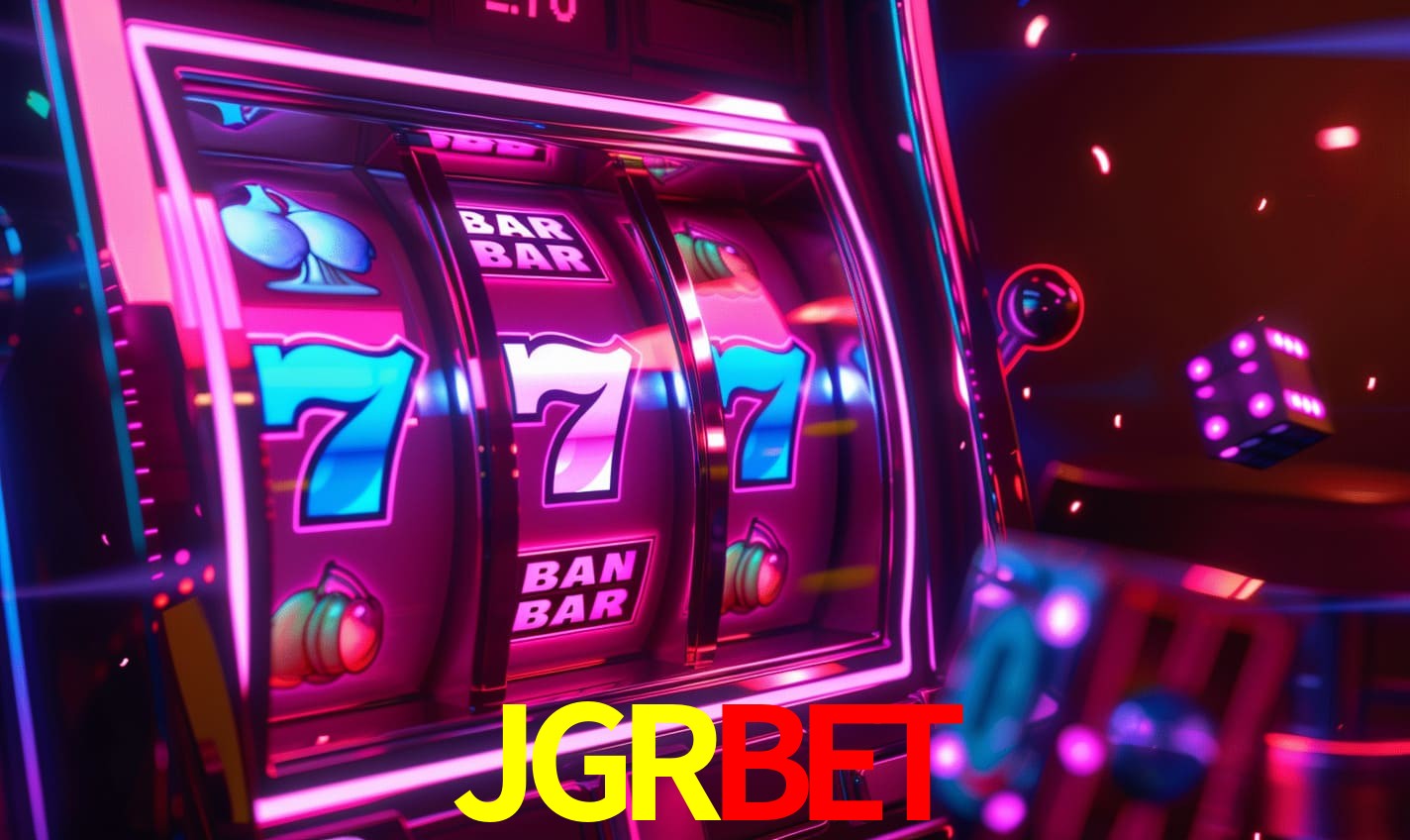 JGRBET Fortaleza - Leaderboard