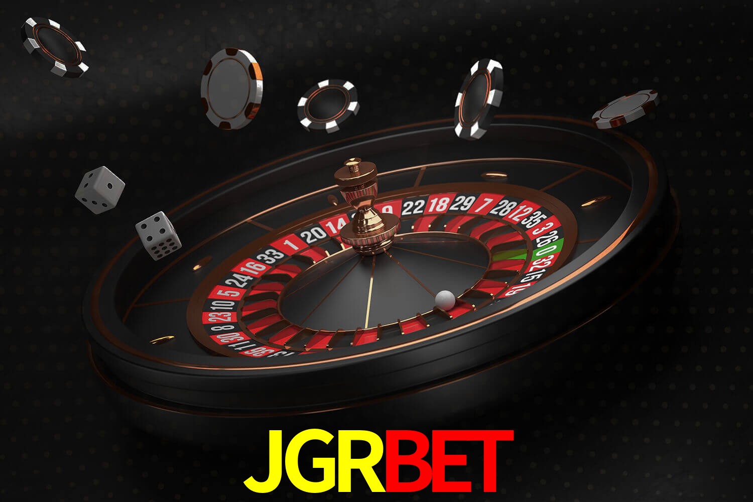 JGRBET,JGRBET.com