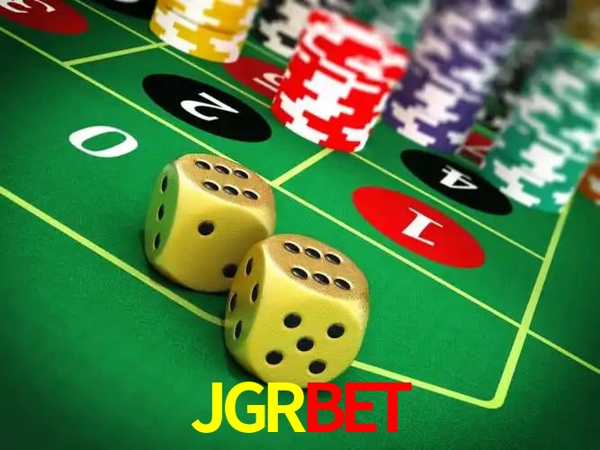 Game Statistics JGRBET