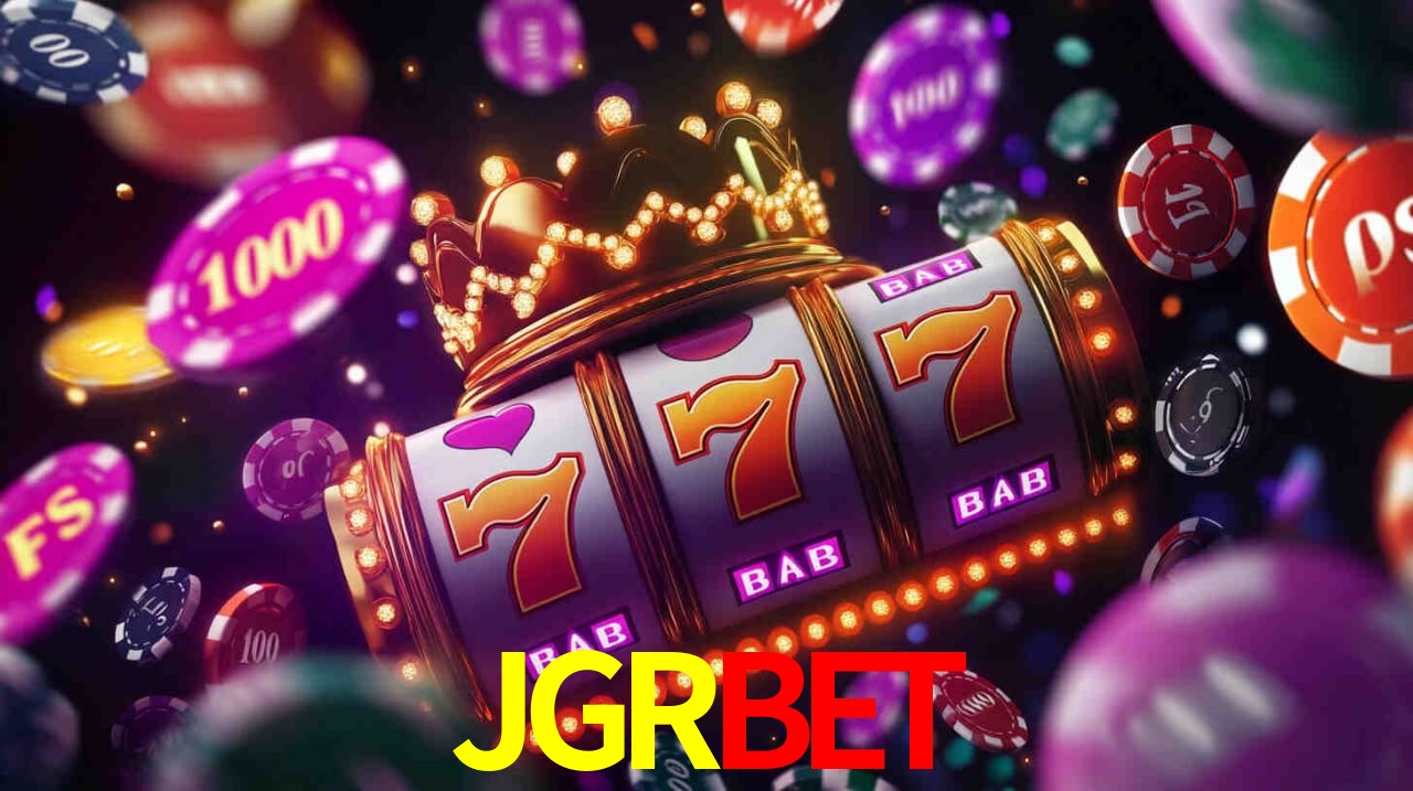 Quick Registration JGRBET