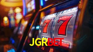 JGRBET - Pagamento PIX Instantâneo
