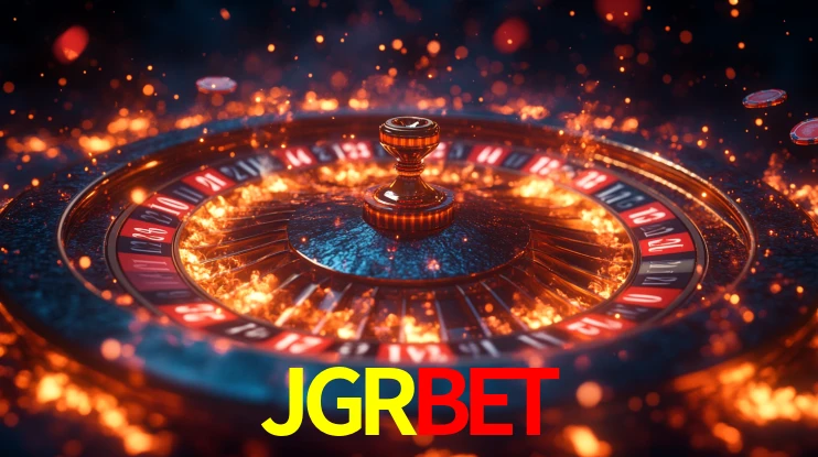 Premium Interface JGRBET