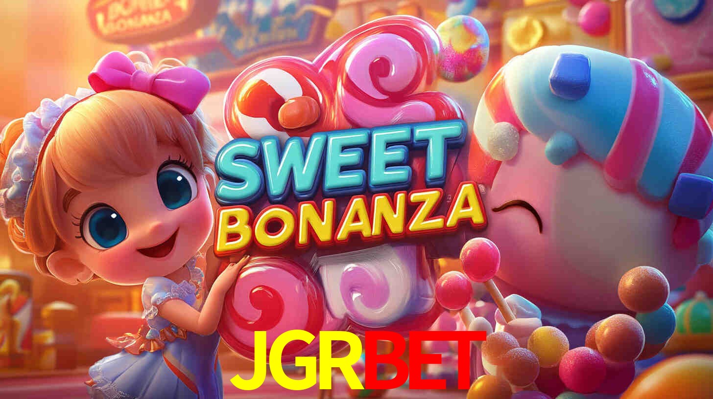 Descubra a Essência do JGRBET: Nossa História e Compromissos