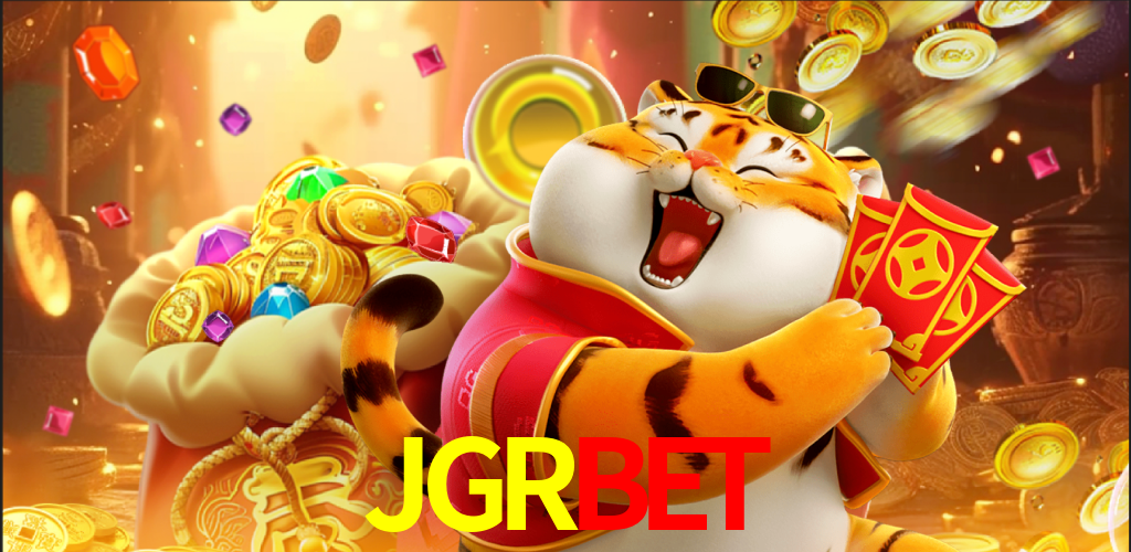 JGRBET,JGRBET.com