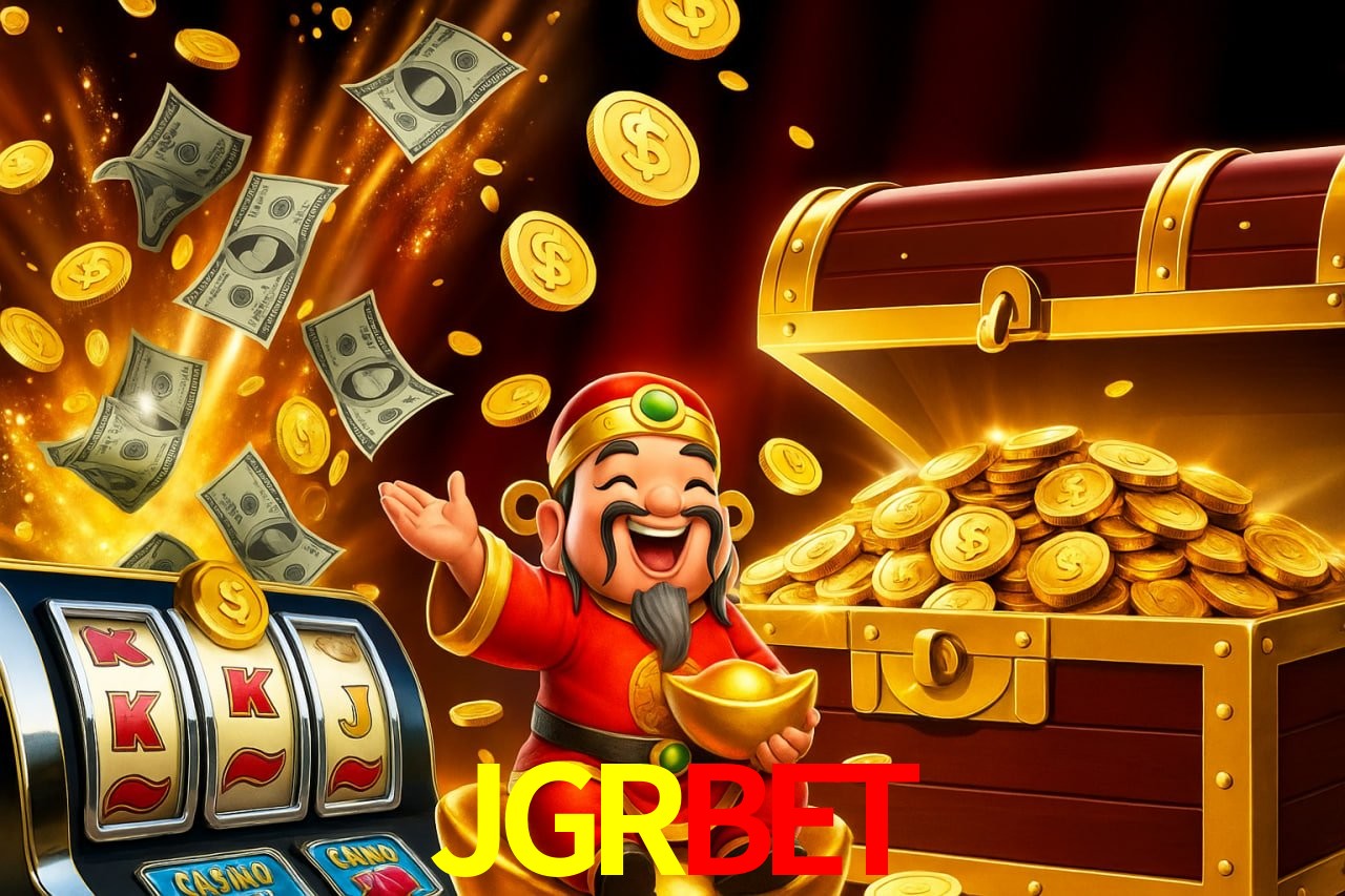 Jogo Spaceman JGRBET
