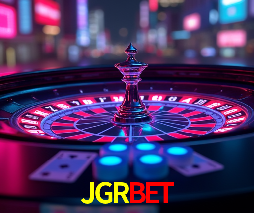 Dominando Estratégias de Jogo: Táticas para Vencer