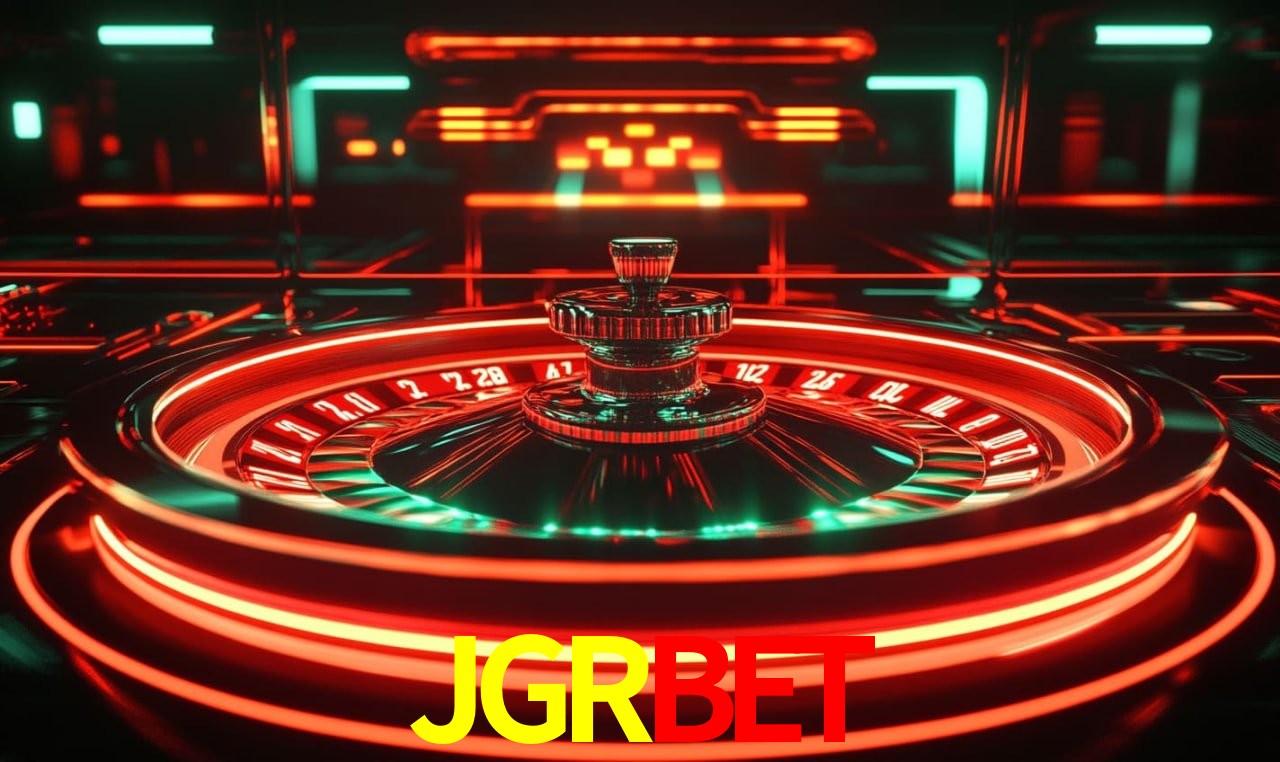 Descubra o Programa VIP da JGRBET: Vantagens Exclusivas para Jogadores