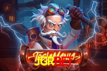 JGRBET Salvador - Statistics