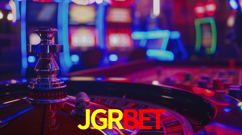 JGRBET,JGRBET.com