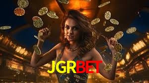 Game Providers JGRBET