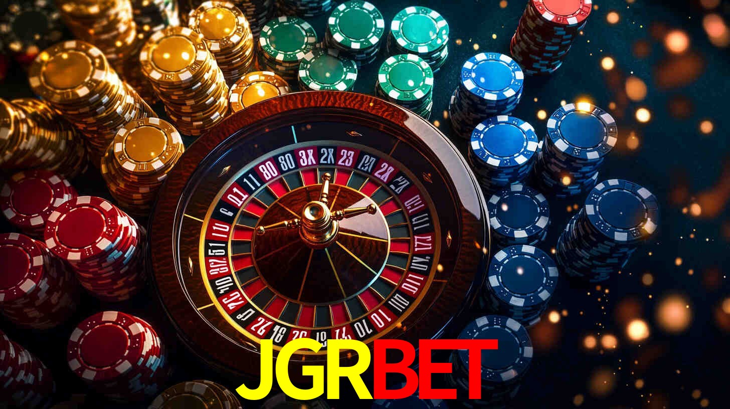Tournaments JGRBET