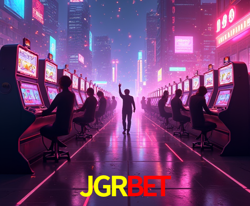 Apostas de Basquete JGRBET