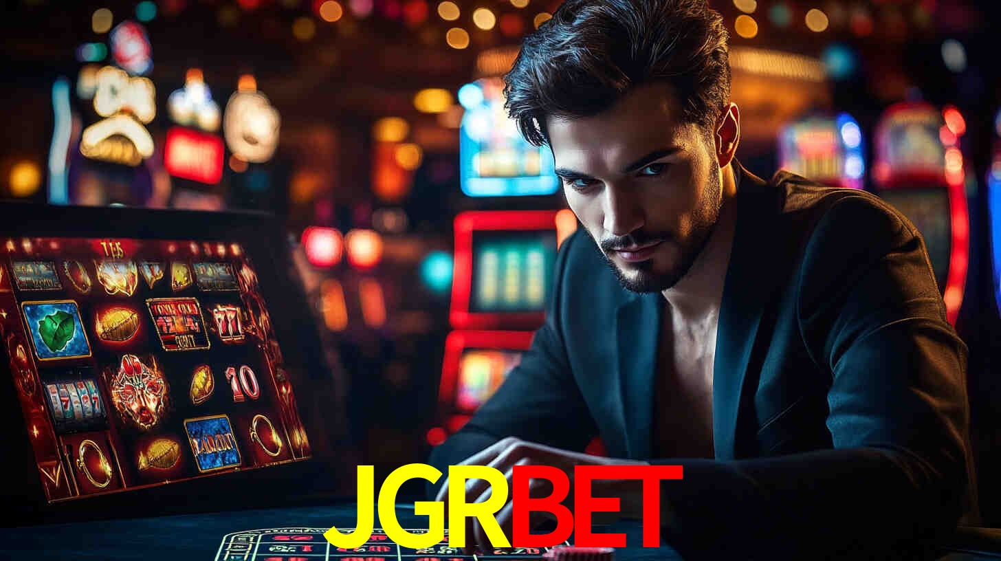 JGRBET: Jogue Crash e Experimente Alta Recompensa Instantânea