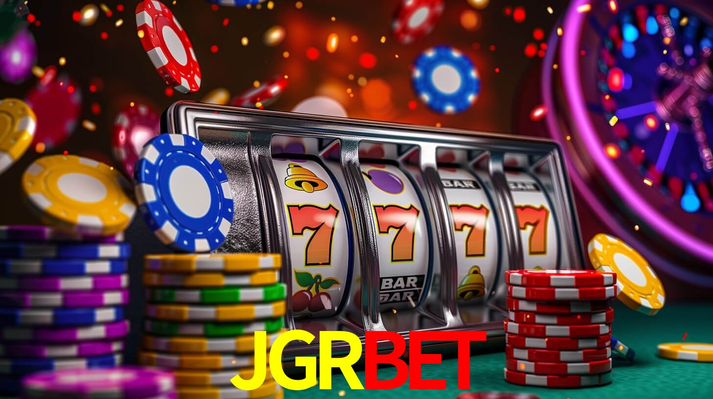 Jogo Aviator JGRBET